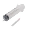 New Luxi Limsprøyte m/nål 50 ml -