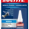 Clearance Loctite Normal Låsevæske 5 gram