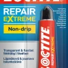 Best Loctite Power Glue Repair Extreme