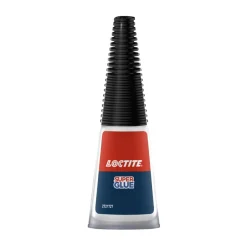 Outlet Loctite presisjonslim Super Glue
