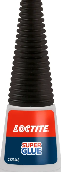Best Loctite Super Glue Precision