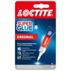 Online Loctite superglue universal 3 gram