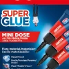 Hot Loctite superlim minitrio
