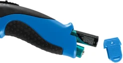 PRIZE Loddebolt 8 W -
