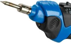 PRIZE Loddebolt 8 W -