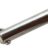Outlet PRIZE Loddebolt 60 W -