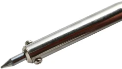 Outlet PRIZE Loddebolt 60 W -