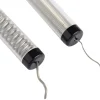 Clearance PRIZE Loddetinn 1–2 mm 4-pk. -