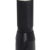 Best Lommelykt aluminium 300 lumen