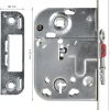 Clearance Home it Låsekasse ASSA 110 mm