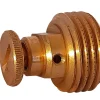Hot Lufteskrue 1/2"