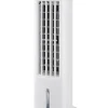 Best Grad Luftkjøler med LED-skjerm 70 W -