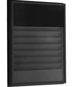 Sale Grad Luftsolfanger 12 W -