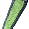 Sale Sunlife Luksus sovepose 230 x 80 cm - ®