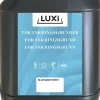 Online Luxi forankringsgrunning - 5 liter