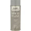 Sale Luxi spraymaling primer/grunning grå - 400 ml