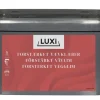 Best Luxi vegglim forsterket 5 liter