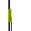 Sale Garden Løvetannfjerner 100 cm - ®