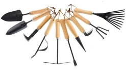New Garden Løvetannfjerner 33,5 cm – ®