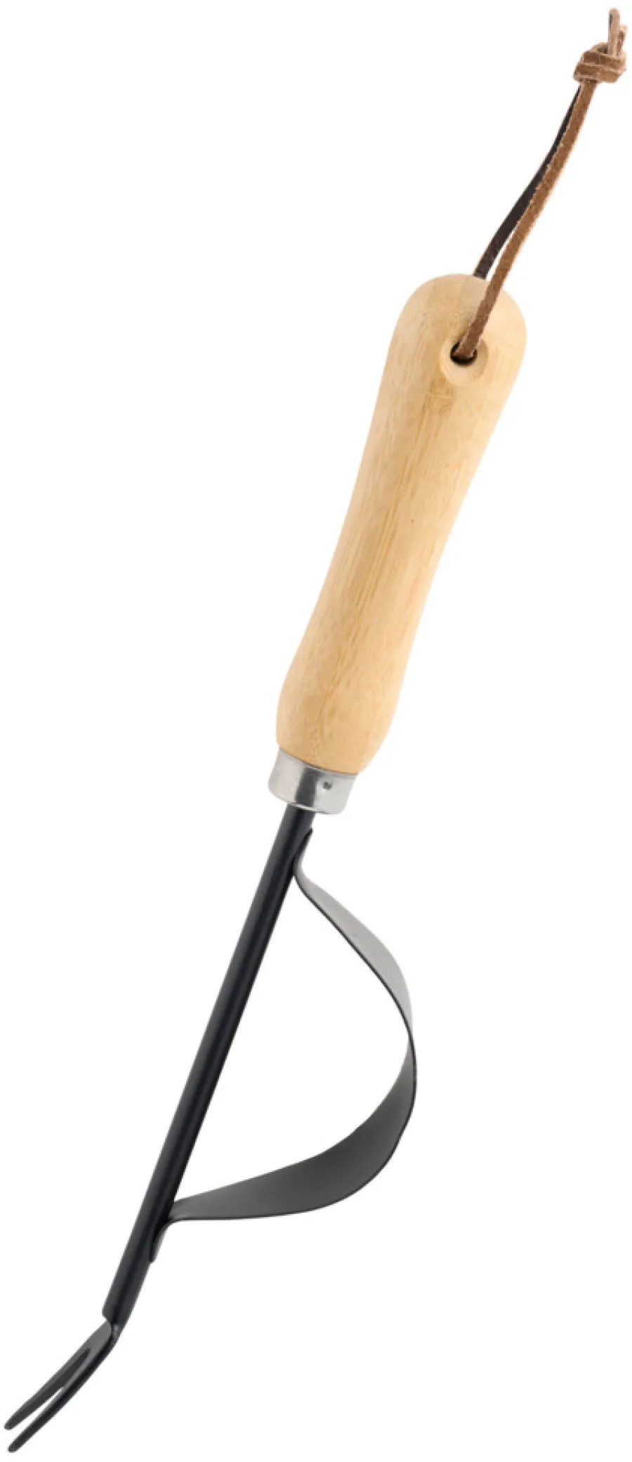 New Garden Løvetannfjerner 33,5 cm – ®