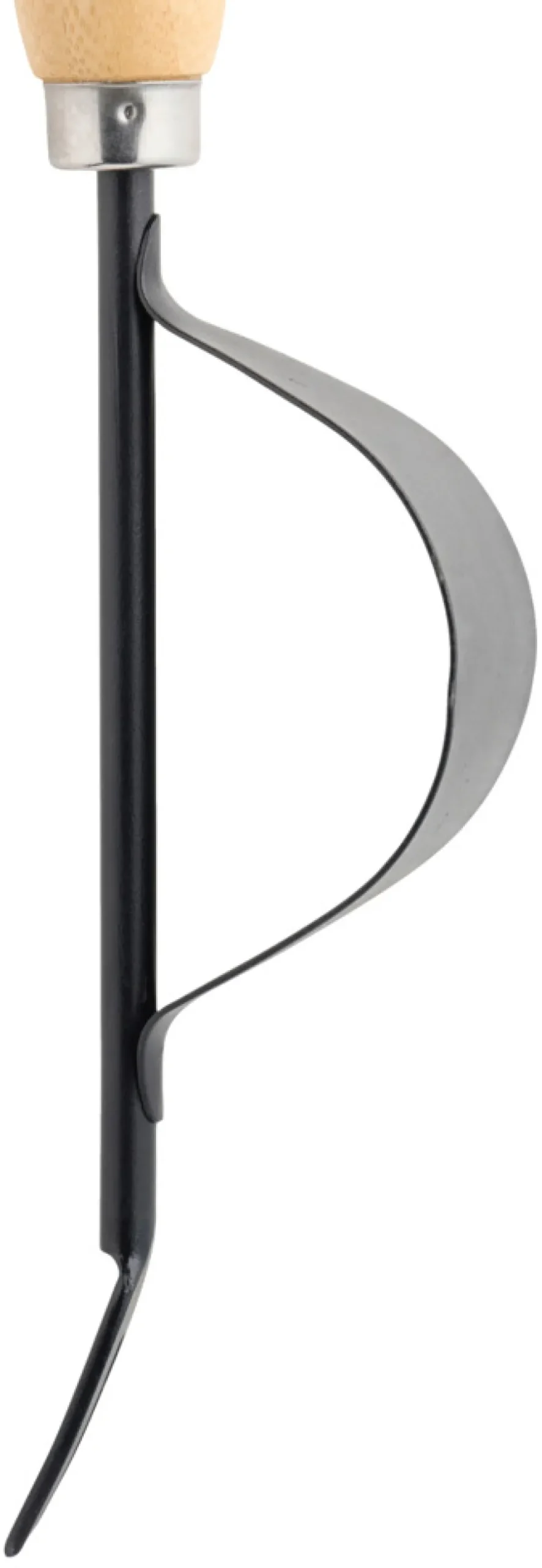 New Garden Løvetannfjerner 33,5 cm – ®