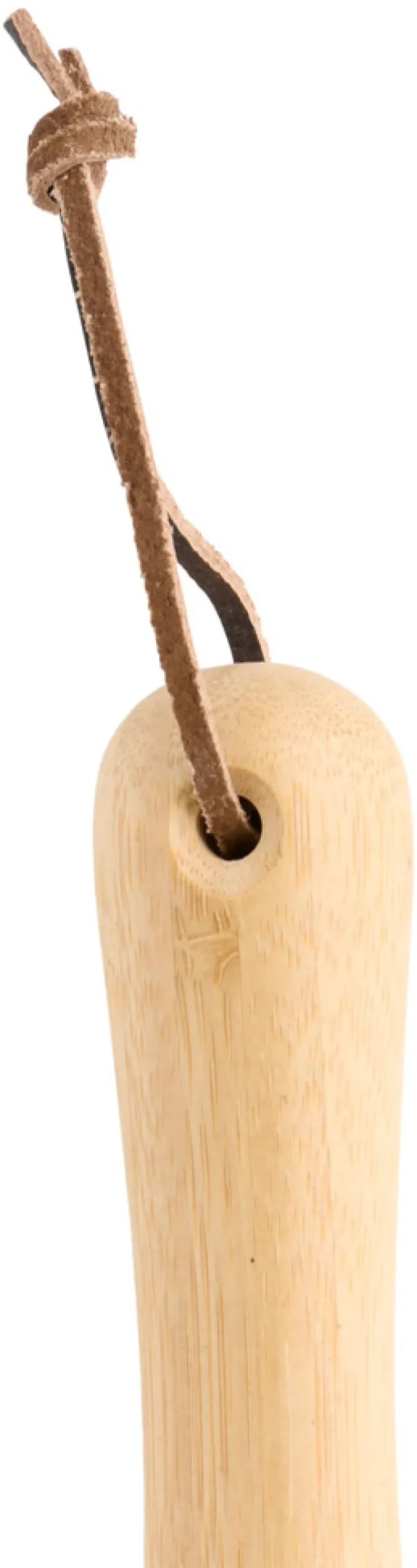 New Garden Løvetannfjerner 33,5 cm – ®