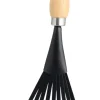 Sale Garden Løvrive med 9 tenner bambus 35 cm - ®