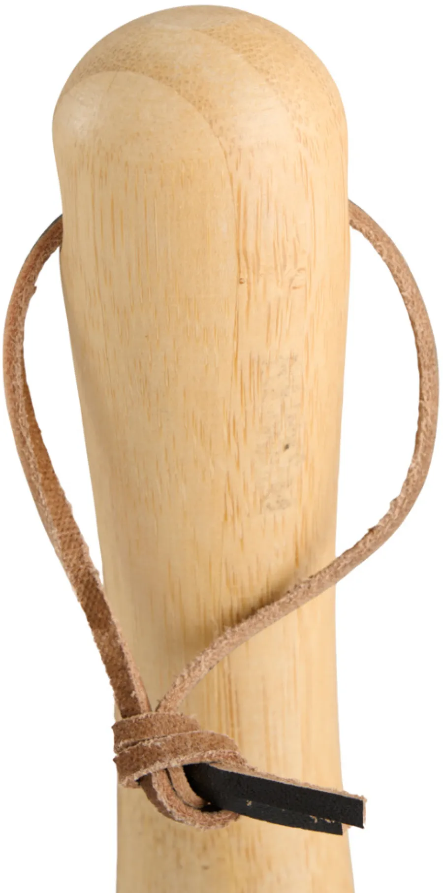 Sale Garden Løvrive med 9 tenner bambus 35 cm - ®