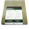 Hot Readyfix Lyddempingsunderlag til parkett og laminat - 4 mm