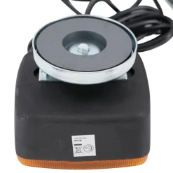 Sale Autozone Lyktesett til tilhenger med magnet -