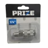 Discount PRIZE Lynkobling 1/4"