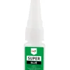 Online TEC7 Lynlim Super 10 ml