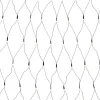 Hot Stemning Lysnett med 240 LED-pærer 1,5 x 2 meter