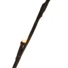 Discount Stemning Lystre med 400 LED-pærer H200 cm