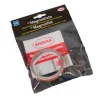 Sale Rodena Magnetlist med stålbånd 2 meter