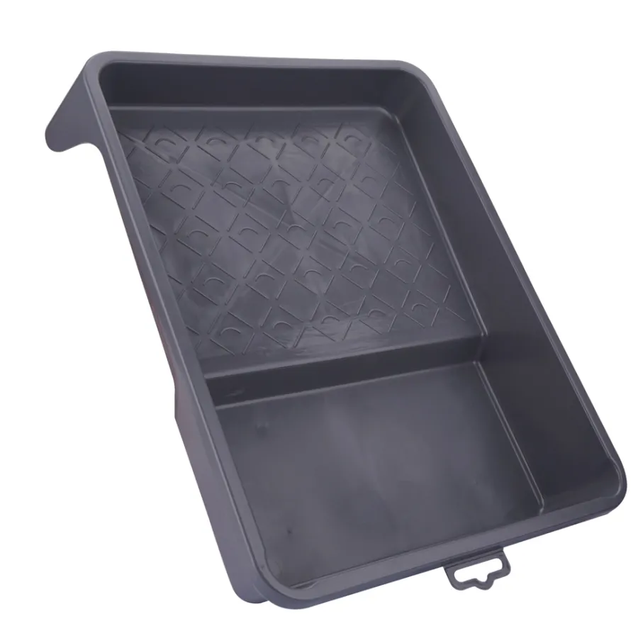 Best Luxi Malebrett 25 cm -