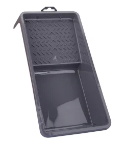 Hot Luxi Malebrett 10 cm