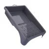 Discount Luxi Malebrett 18 cm