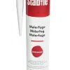 Discount Stabile Malefuge hvit 300 ml -