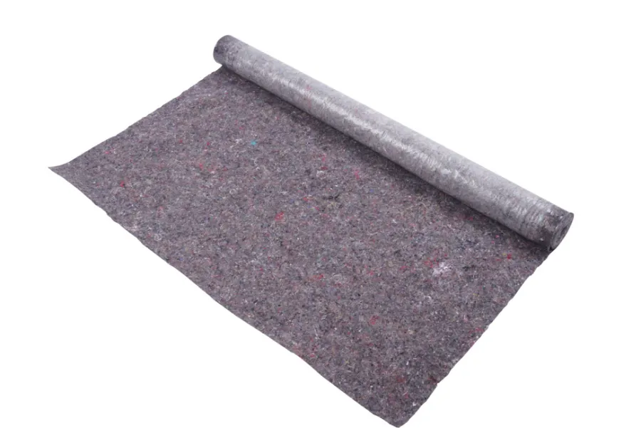 New Stabile Malematte 1 x 10 meter -