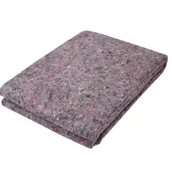 Sale Stabile Malermatte 1 x 3 meter -