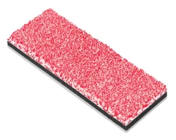 Online Jordan Malerpute Ultimate terrasse EasyPad refill -