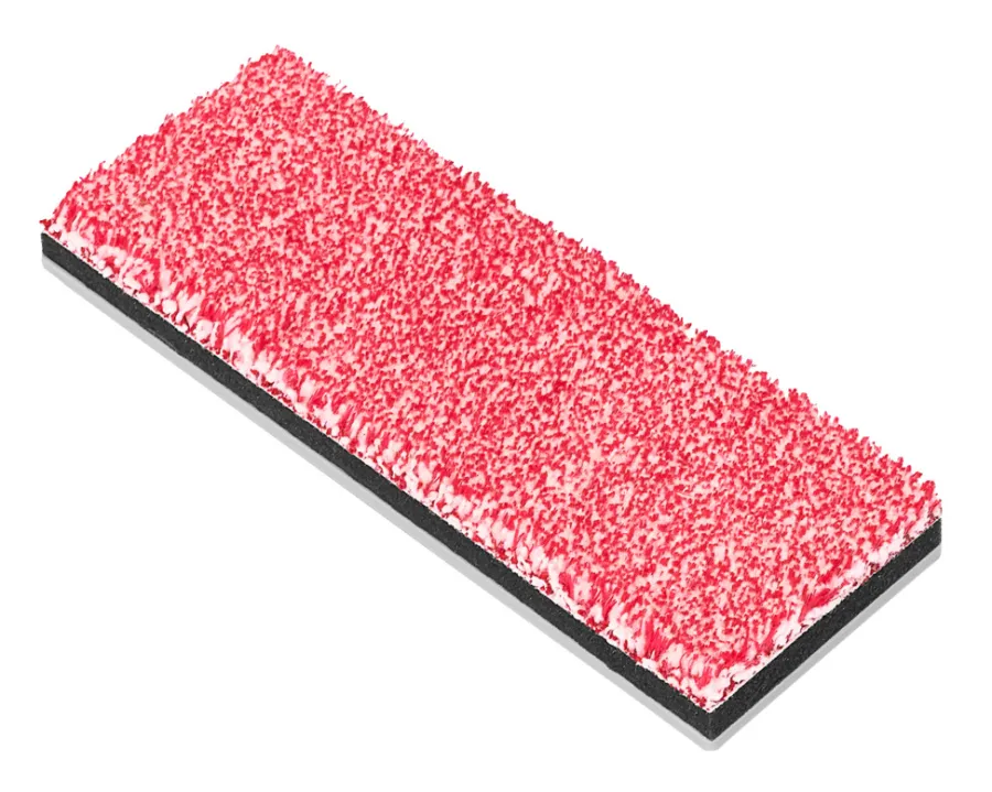 Online Jordan Malerpute Ultimate terrasse EasyPad refill -
