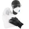 Discount Stabile Malersett - 4 deler