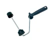 Best Stiwex Malerullbøyle 25 cm Ø38 mm -
