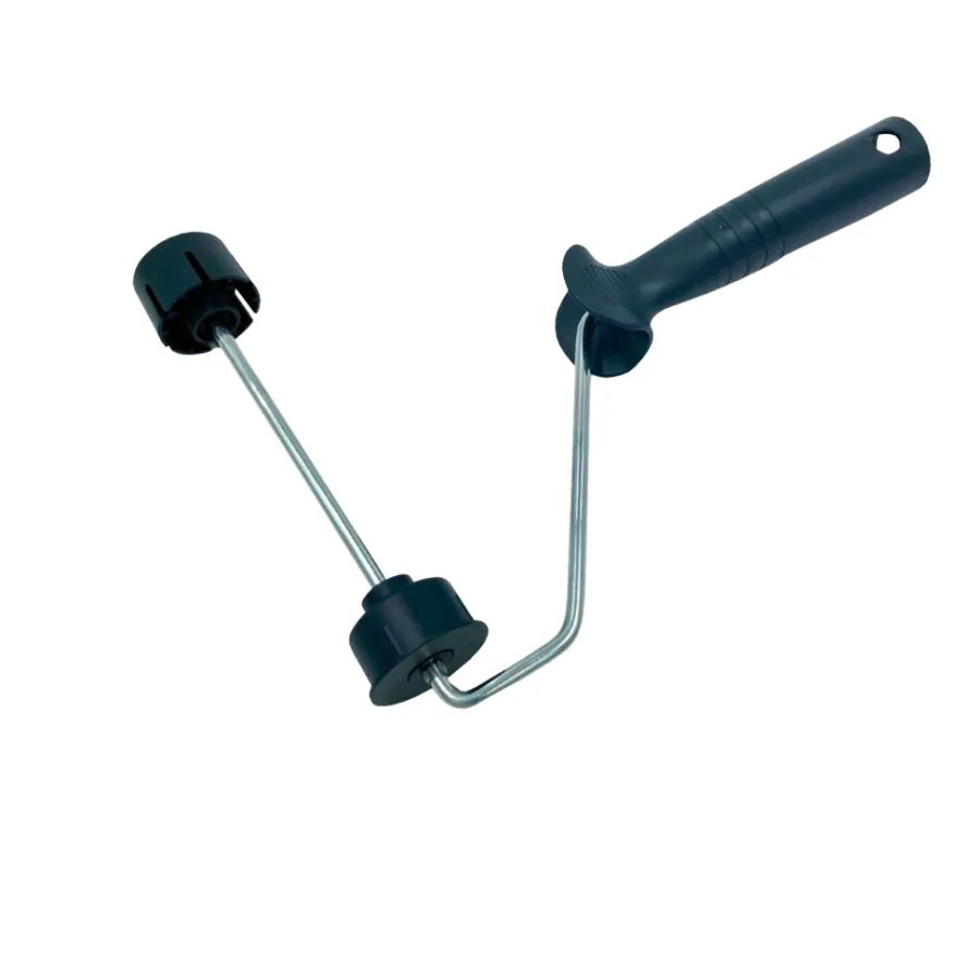 Best Stiwex Malerullbøyle 25 cm Ø38 mm -
