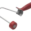 Best Jordan Malerullbøyle Perfect 18 cm -