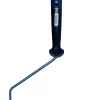 Discount Stiwex Malerullbøyle Quick 25 cm -