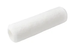 Online Stiwex Malerull 25 cm grov Quick -
