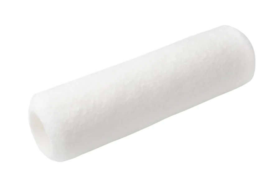 Online Stiwex Malerull 25 cm grov Quick -